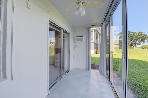300 Flanders G, Delray Beach, FL 33484-5350