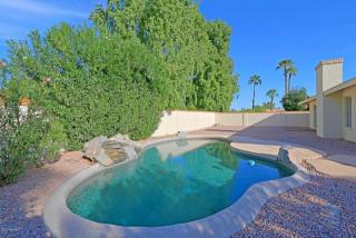 9637 83rd Way, Scottsdale, AZ 85258-1822