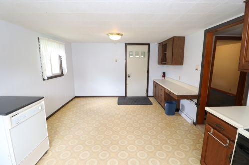 1119 Wills Ave, New Kensington PA  15068-3830 exterior