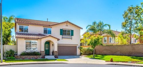 2 Ashford, Irvine, CA 92618-3915
