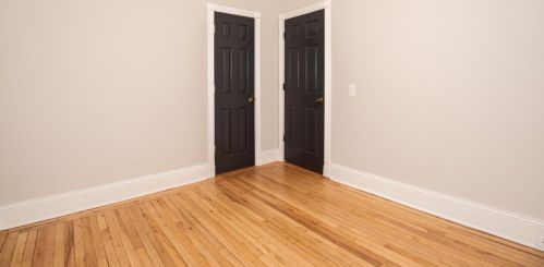 311 79th St, North Bergen NJ  07047-5645 exterior