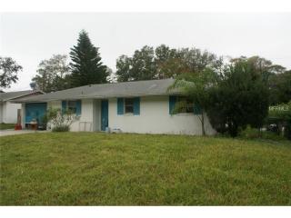 2132 Mcintosh Rd, Sarasota, FL 34232-3924