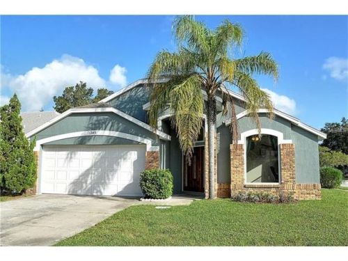 1249 Woodfield Oaks Dr, Apopka, FL 32703-3616