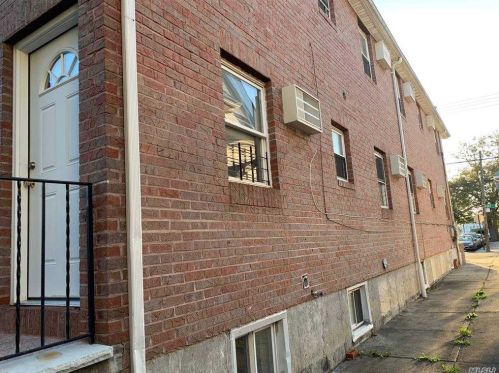 87-47 143rd St, Jamaica, NY 11435-0025