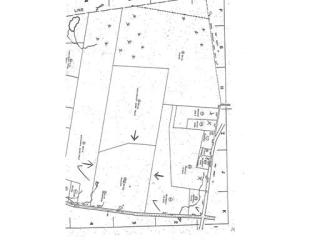 1850 Smith St, Dighton MA  02715-1007 exterior