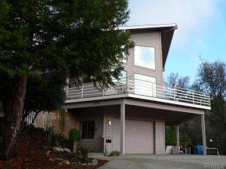 6381 Fork Ct, Oroville, CA 95966-3826