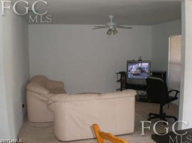 4894 30 St, Lehigh Acres FL 33973-6678 exterior