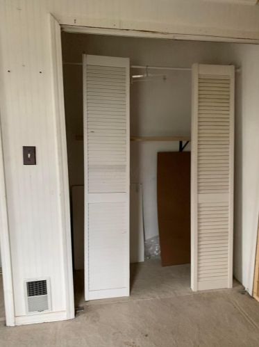 600 Detroit St, Bellefontaine OH  43311-1713 exterior