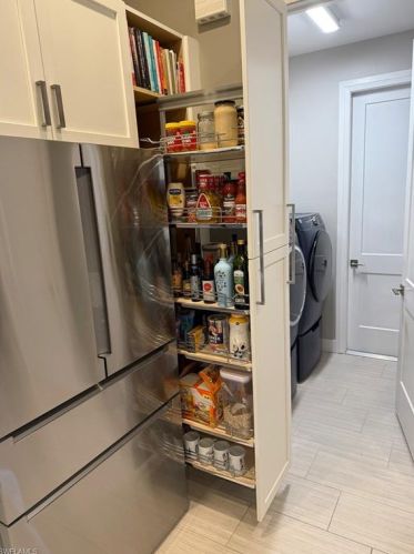 2402 50 St, Cape Coral FL  33914-6792 exterior