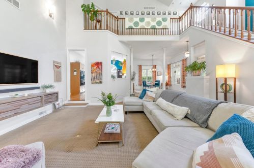 1876 Concord Rd, Amelia OH  45102-2207 exterior