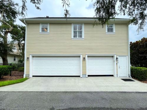 815 Spg Park Loop, Kissimmee FL 34747-4872 exterior