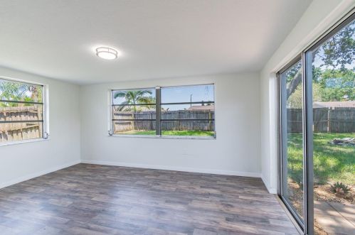 3427 Coldwell Dr, Tarpon Springs FL  34691-4836 exterior