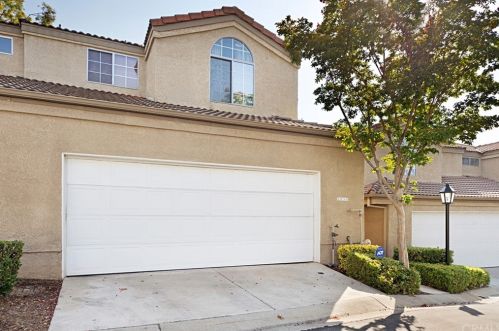 2639 Lookout Cir, Chino Hills, CA 91709-1195