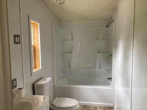 6 Martin Rd, Hillsboro, NH 03244-6034