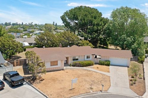 606 Lovell Pl, Fullerton, CA 92835-1332
