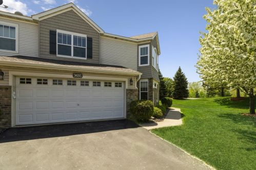 9693 Linden Ln, Minneapolis, MN 55443-1890