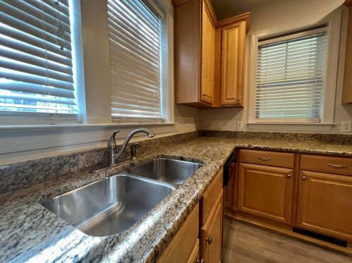 1177 Dingle Rd, Mount Pleasant SC  29466-8928 exterior