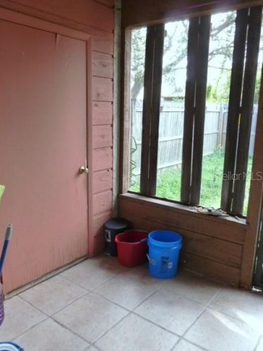 2746 Tally Ho Ave, Orlando, FL 32826-3691