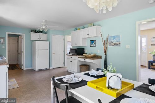 21181 Sand Dollar Trl, Lewes DE  19958-6818 exterior