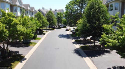 8804 Brunswick Path, South Saint Paul MN  55076-5165 exterior