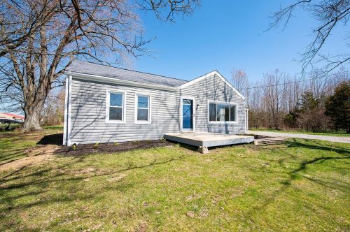 2160 Lindale Nicholsville Rd, Amelia, OH 45102-9763