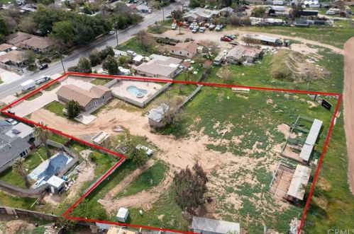 5896 Norwood Ave, Riverside, CA 92505-1201