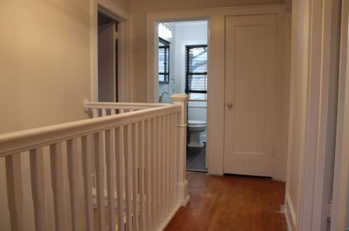 214 40th Ave, Duluth MN 55804-2132 exterior