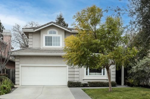 1320 Avoset Ter, Sunnyvale, CA 94087-3272