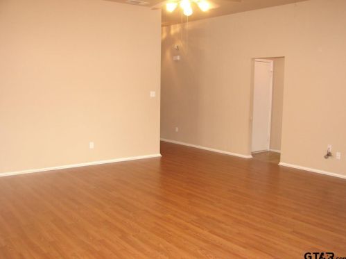 163 Ken Cir, Flint TX  75762-9468 exterior
