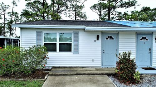 33 Pinewood Blvd, Lehigh Acres, FL 33936-7342