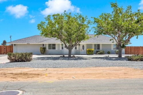 15315 Little Beaver St, Victorville, CA 92395-8500