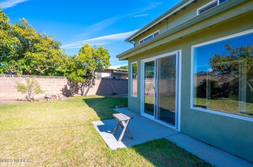 519 Lucas Dr, Santa Maria CA  93454-3828 exterior