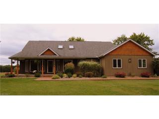6730 Bear Swamp Rd, Medina, OH 44256-9766