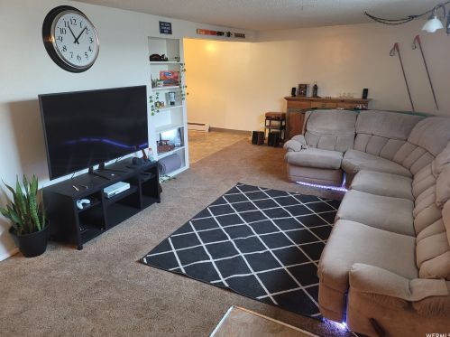 1475 280, Orem, UT 84058-7675