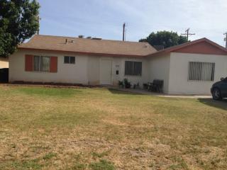 292 D St, Brawley, CA 92227-1824