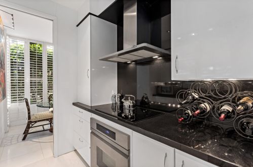 1356 Plaza Pacifica, Santa Barbara, CA 93108-2877