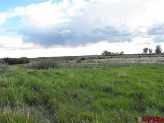 21490 Road 19, Lewis, CO 81327
