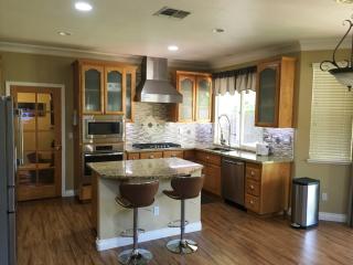 3349 Corvina Dr, Rancho Cordova CA  95670-6903 exterior