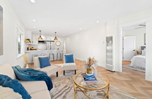 244 27th St, San Diego CA  92102-3118 exterior