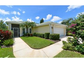 10134 Glenmore Ave, Bradenton, FL 34202-4049