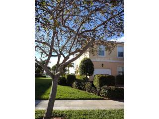 1436 Burgos Dr, Sarasota FL  34238-2704 exterior