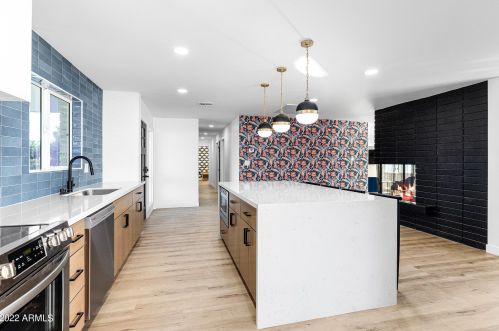 2044 71, Scottsdale AZ 85257-1323 exterior