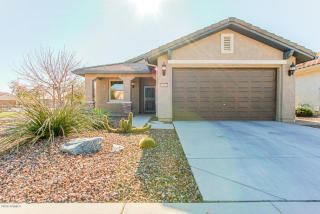 7787 Saratoga Way, Florence, AZ 85132-6020