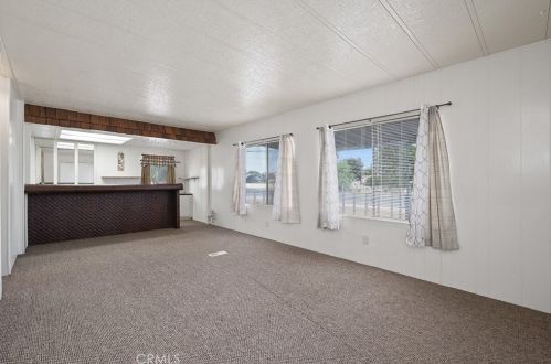 19841 Grand Ave, Lake Elsinore CA  92530-6432 exterior