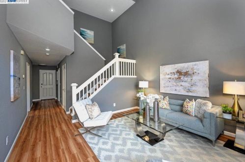 207 Portola Dr, Danville, CA 94506-6246