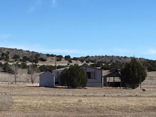 26200 Catalina St, Paulden, AZ 86334-2912