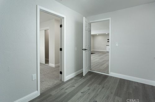 2986 6th St, Biggs CA  95917-9726 exterior