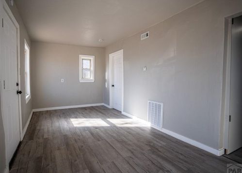 1839 12 St, Pueblo CO 81003-2814 exterior