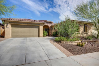 12508 Palo Brea Ln, Peoria, AZ 85383-5020