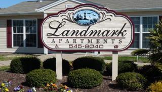 2900 Fireside Rd, Chesapeake VA  23324-4002 exterior